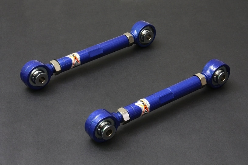REAR TOE CONTROL ARM MAZDA, RX7, FD 91-02