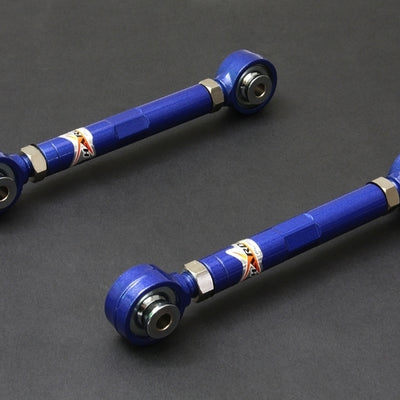 REAR TOE CONTROL ARM MAZDA, RX7, FD 91-02