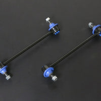 REAR REINFORCED STABILIZER LINK TOYOTA, LEXUS, CAMRY, ES, RX, XU30 04-09, XV30 01-06, XV40 07-12, XV50 13-17