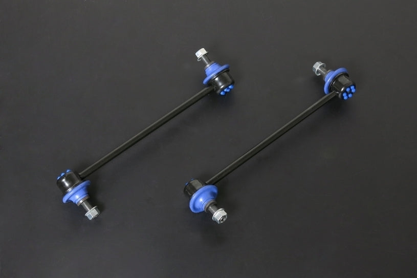 REAR REINFORCED STABILIZER LINK TOYOTA, LEXUS, CAMRY, ES, RX, XU30 04-09, XV30 01-06, XV40 07-12, XV50 13-17