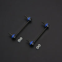 REAR REINFORCED SWAY BAR LINK MAZDA, 323, 5/PREMACY, TIERRA, 98-06, CP 99-05, BJ 98-04