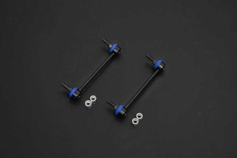 REAR REINFORCED SWAY BAR LINK MAZDA, 323, 5/PREMACY, TIERRA, 98-06, CP 99-05, BJ 98-04