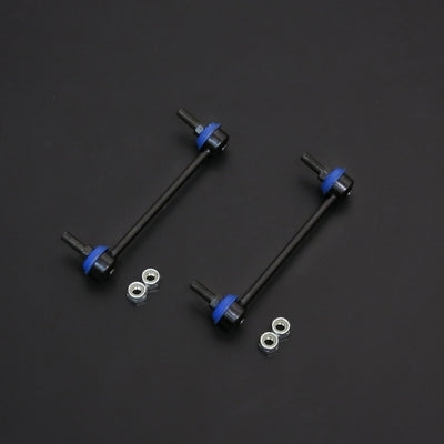 REAR REINFORCED SWAY BAR LINK MAZDA, 323, 5/PREMACY, TIERRA, 98-06, CP 99-05, BJ 98-04