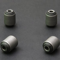 REAR LOWER ARM BUSHING MITSUBISHI, LANCER MIRAGE, 93~96, 97~00, 01~07, TIS 07-