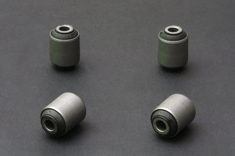 REAR LOWER ARM BUSHING MITSUBISHI, LANCER MIRAGE, 93~96, 97~00, 01~07, TIS 07-