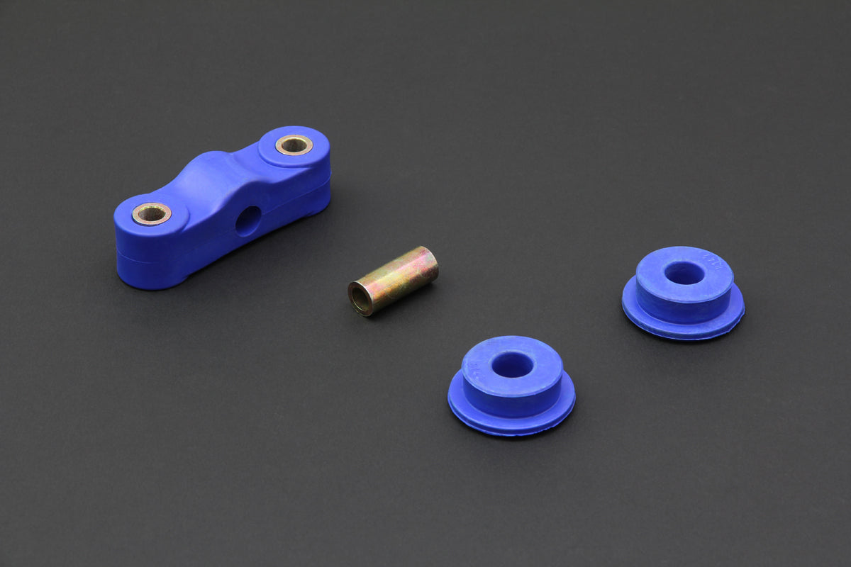TPV SHIFTER BUSHING HONDA, CIVIC, INTEGRA, DC2 94-01, EG, EH, EJ1/2, EK3/4/5/9, EJ6/7/8/9, EM1