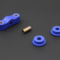 TPV SHIFTER BUSHING HONDA, CIVIC, INTEGRA, DC2 94-01, EG, EH, EJ1/2, EK3/4/5/9, EJ6/7/8/9, EM1