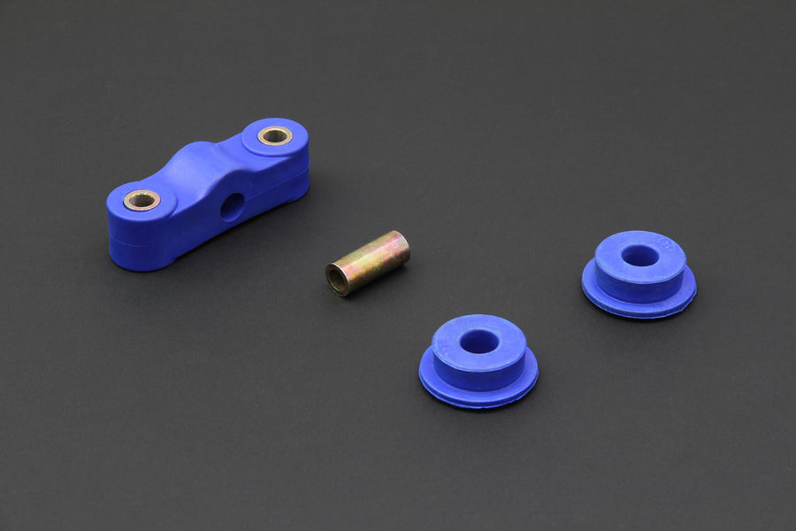 TPV SHIFTER BUSHING HONDA, CIVIC, INTEGRA, DC2 94-01, EG, EH, EJ1/2, EK3/4/5/9, EJ6/7/8/9, EM1