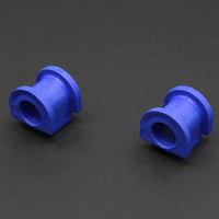 HARDRACE FRONT STABILIZER BUSHING HONDA, CIVIC, INTEGRA, DC2 94-01, EG, EH, EJ1/2