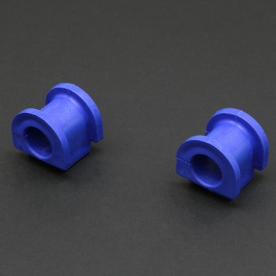 HARDRACE FRONT STABILIZER BUSHING HONDA, CIVIC, INTEGRA, DC2 94-01, EG, EH, EJ1/2
