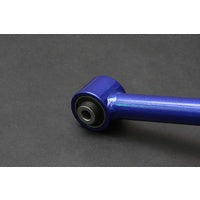 HARDRACE ADJUSTABLE FRONT UPPER CONTROL ARM NISSAN, FAIRLADY Z, G SERIES, G35 (V35), Z33 02-08