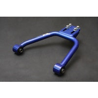 HARDRACE ADJUSTABLE FRONT UPPER CONTROL ARM NISSAN, FAIRLADY Z, G SERIES, G35 (V35), Z33 02-08