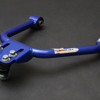 HARDRACE ADJUSTABLE FRONT UPPER CONTROL ARM NISSAN, FAIRLADY Z, G SERIES, G35 (V35), Z33 02-08