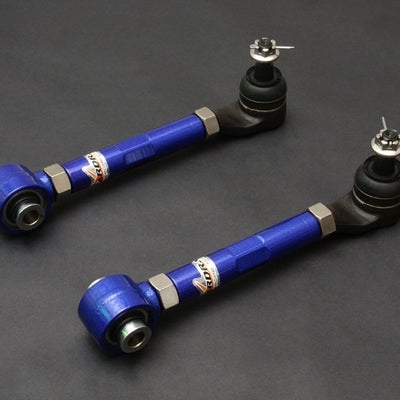 REAR CAMBER KIT HONDA, ACCORD CL, TL, YA4, CF/CH/CL1/2/3, CG1/2/3/4/5/6, UA4 99-03