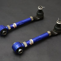 REAR CAMBER KIT HONDA, ACCORD CL, TL, YA4, CF/CH/CL1/2/3, CG1/2/3/4/5/6, UA4 99-03