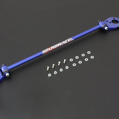 HARDRACE REAR LOWER SUPPORT ARM/ SWAY BAR SUZUKI, SWIFT, ZC31 04-10