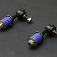 REINFORCED FIXED STABILIZER LINK NISSAN, CEFIRO, A32 96-00