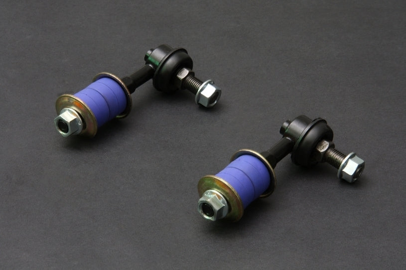 REINFORCED FIXED STABILIZER LINK NISSAN, CEFIRO, A32 96-00