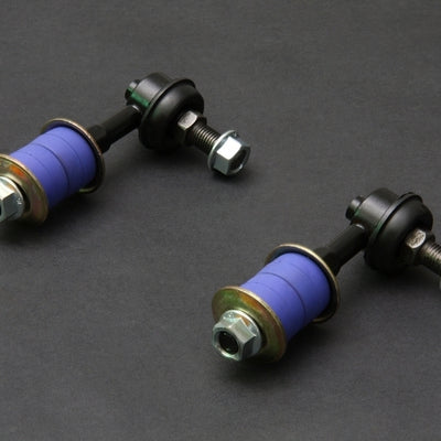 REINFORCED FIXED STABILIZER LINK NISSAN, CEFIRO, A32 96-00