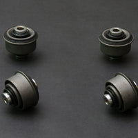 FRONT UPPER ARM BUSHING HONDA, ACCORD CL, YA4, CG1/2/3/4/5/6