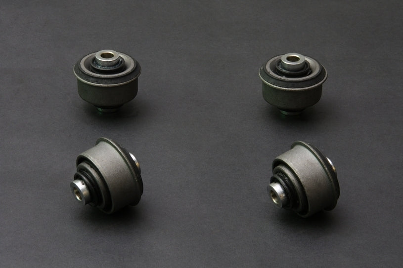 FRONT UPPER ARM BUSHING HONDA, ACCORD CL, YA4, CG1/2/3/4/5/6