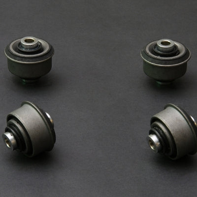 FRONT UPPER ARM BUSHING HONDA, ACCORD CL, YA4, CG1/2/3/4/5/6