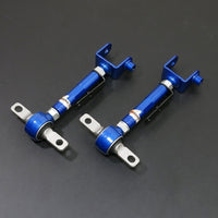 REAR CAMBER KIT HONDA, CIVIC, INTEGRA, DC5 RSX, 02-06, DC5 02-06, EM2, ES1, EP1/2/3/4, EU