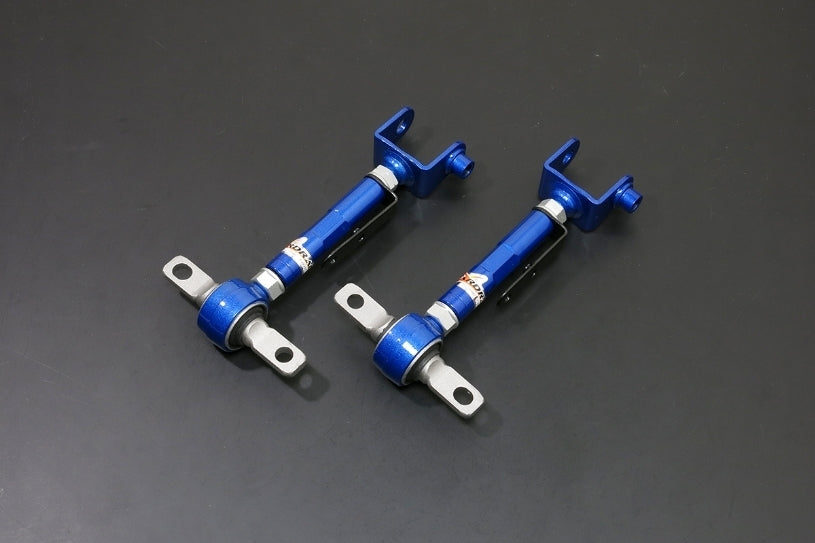 REAR CAMBER KIT HONDA, CIVIC, INTEGRA, DC5 RSX, 02-06, DC5 02-06, EM2, ES1, EP1/2/3/4, EU