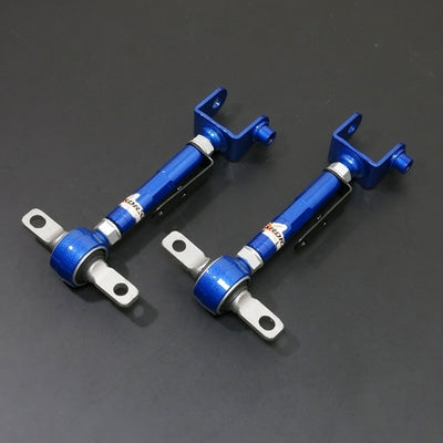 REAR CAMBER KIT HONDA, CIVIC, INTEGRA, DC5 RSX, 02-06, DC5 02-06, EM2, ES1, EP1/2/3/4, EU