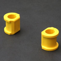 FRONT STABILIZER BUSHING HONDA, CIVIC, EM2, ES1, EP1/2/3/4, EU