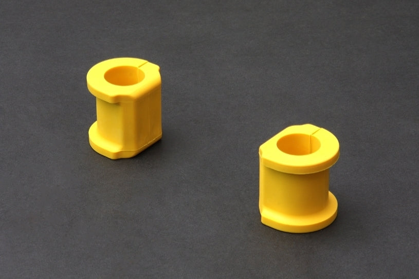 FRONT STABILIZER BUSHING HONDA, CIVIC, EM2, ES1, EP1/2/3/4, EU