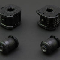 FRONT LOWER ARM BUSHING MITSUBISHI, LANCER MIRAGE, 93~96, 97~00
