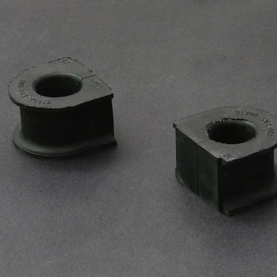 FRONT STABILIZER BUSHING HONDA, ACCORD CB1/2/3/4, CD3/4/5/6/7/9