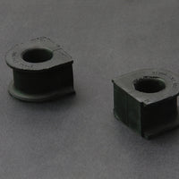 FRONT STABILIZER BUSHING HONDA, ACCORD CB1/2/3/4, CD3/4/5/6/7/9