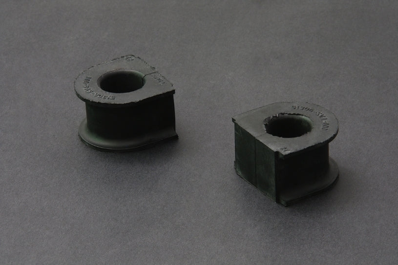 FRONT STABILIZER BUSHING HONDA, ACCORD CB1/2/3/4, CD3/4/5/6/7/9