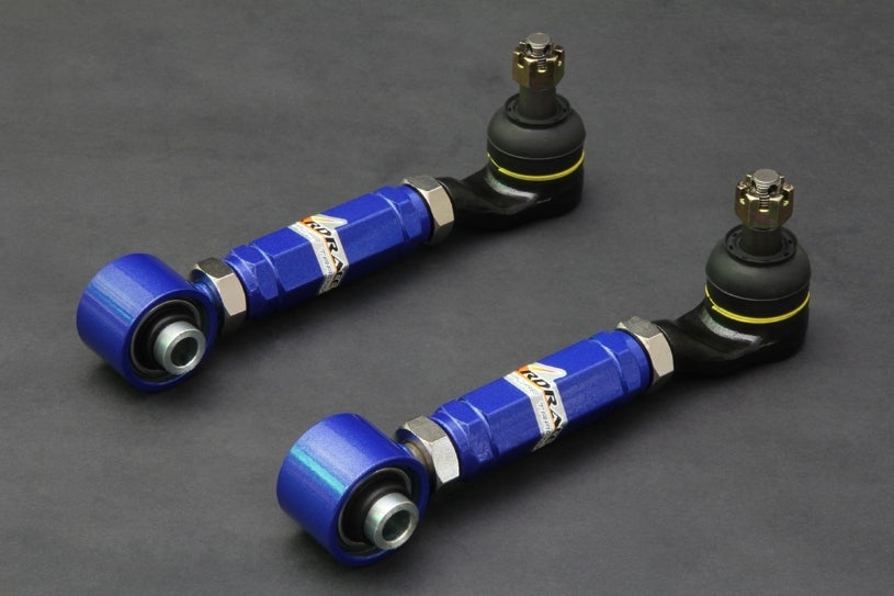 REAR CAMBER KIT HONDA, ACCORD TL, EURO, TSX, CL7/8/9, CL9, UA6 04-08, UC1