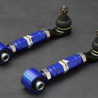 REAR CAMBER KIT HONDA, ACCORD TL, EURO, TSX, CL7/8/9, CL9, UA6 04-08, UC1