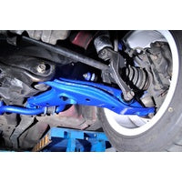 HARDRACE FRONT LOWER CONTROL ARM HONDA, CIVIC, EK3/4/5/9, EJ6/7/8/9, EM1