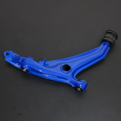 HARDRACE FRONT LOWER CONTROL ARM HONDA, CIVIC, EK3/4/5/9, EJ6/7/8/9, EM1