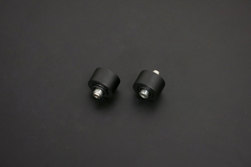 REAR TRAILING ARM BUSHING MITSUBISHI, LANCER EVO, LANCER MIRAGE, 1- CD9A/CE9A, 93~96, 97~00