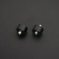 REAR TRAILING ARM BUSHING MITSUBISHI, LANCER EVO, LANCER MIRAGE, 1- CD9A/CE9A, 93~96, 97~00