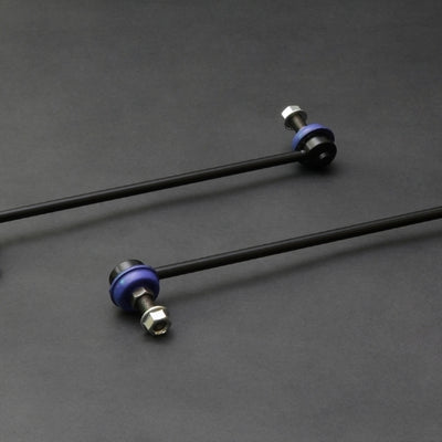 FRONT TPV REINFORCED STABILIZER LINK MITSUBISHI, ECLIPSE, LANCER MIRAGE, OUTLANDER, 18-PRESENT, 06-12, 12-PRES