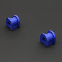 REAR STABILIZER BUSHING HONDA, CIVIC, INTEGRA, RD1-RD3 97-01, DC2 94-01, EG, EH, EJ1/2, EK3/4/5/9, EJ6/7/8/9
