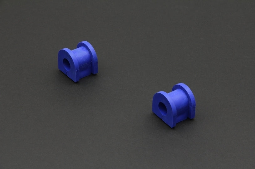 REAR STABILIZER BUSHING HONDA, CIVIC, INTEGRA, RD1-RD3 97-01, DC2 94-01, EG, EH, EJ1/2, EK3/4/5/9, EJ6/7/8/9