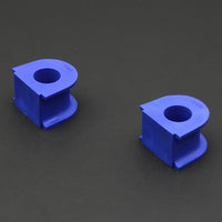 REAR STABILIZER BUSHING HONDA, CIVIC, INTEGRA, DC2 TYPE R 95-98, EG, EH, EJ1/2, EK3/4/5/9, EJ6/7/8/9, EM1