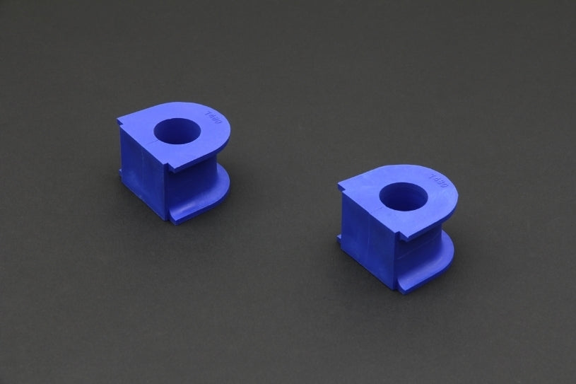 REAR STABILIZER BUSHING HONDA, CIVIC, INTEGRA, DC2 TYPE R 95-98, EG, EH, EJ1/2, EK3/4/5/9, EJ6/7/8/9, EM1