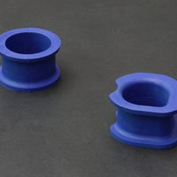 TPV STEERING BUSHING NISSAN, PRIMERA, P10 90-95