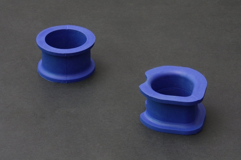 TPV STEERING BUSHING NISSAN, PRIMERA, P10 90-95