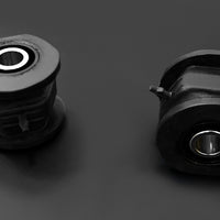 FRONT LOWER ARM COMPLIANCE BUSH HONDA, CIVIC, RD1-RD3 97-01, EK3/4/5/9, EJ6/7/8/9, EM1