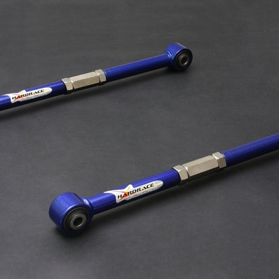 Hardrace REAR LATERAL ARM REAR SIDE, HONDA, ACCORD CL, YA1, CB1/2/3/4, CD3/4/5/6/7/9